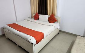 Hotel Classic